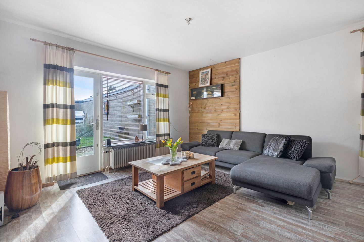 Foto 40 van Willem Marislaan 7