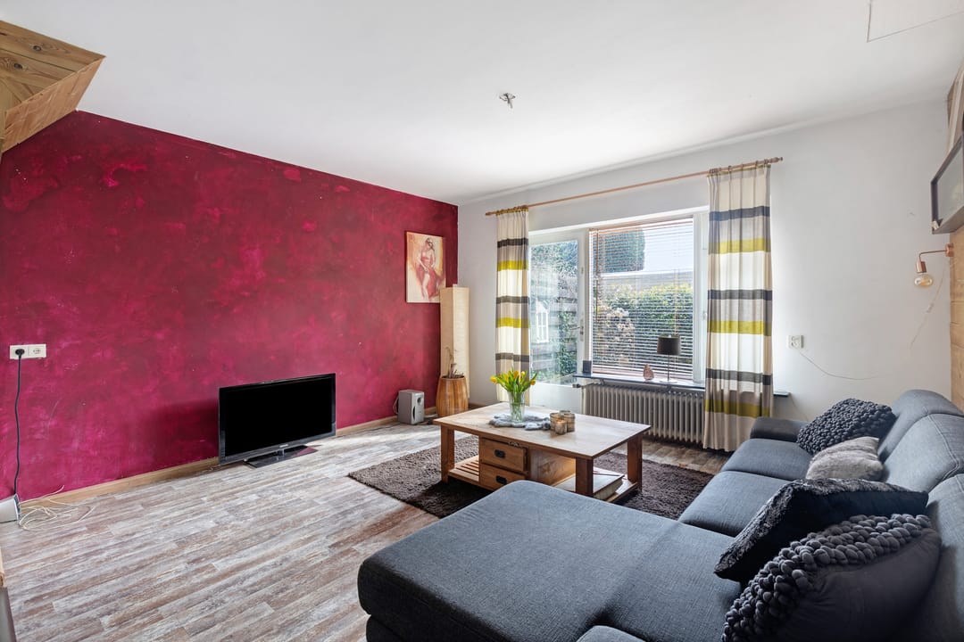 Foto 41 van Willem Marislaan 7