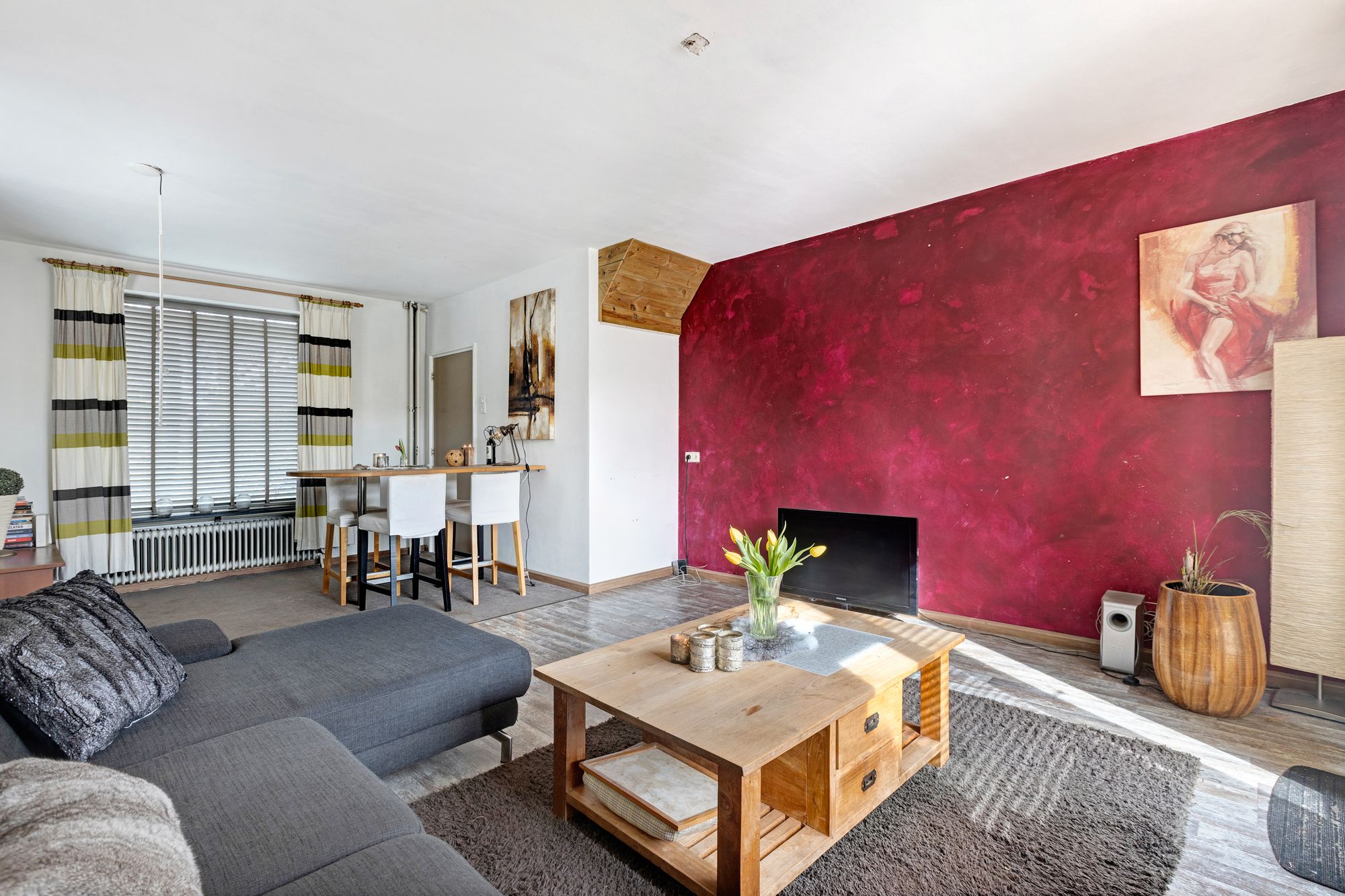 Foto 42 van Willem Marislaan 7