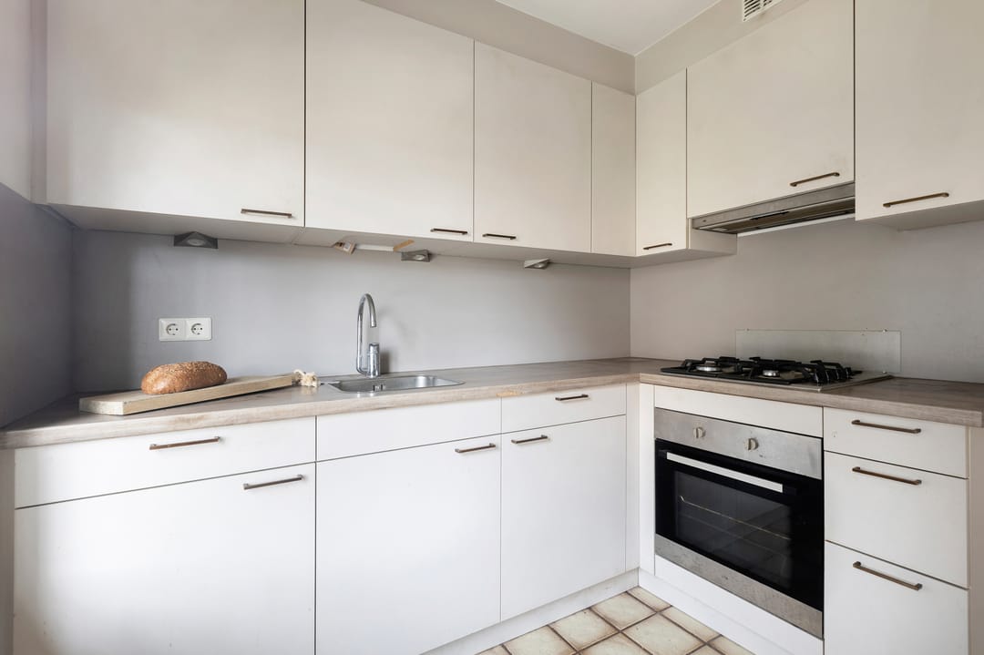 Foto 43 van Willem Marislaan 7