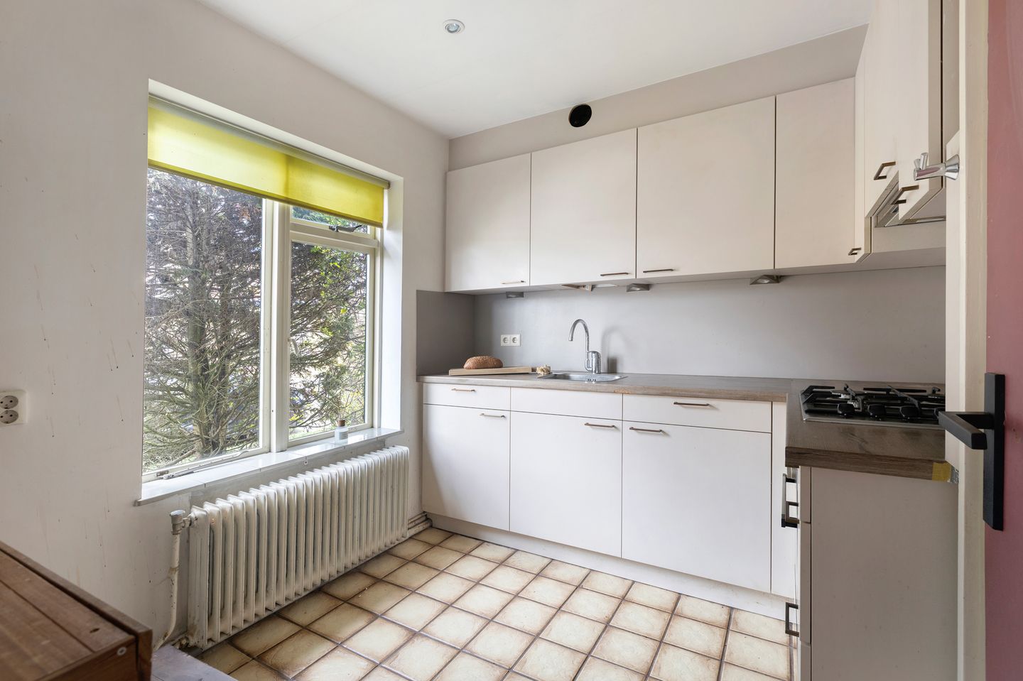 Foto 44 van Willem Marislaan 7