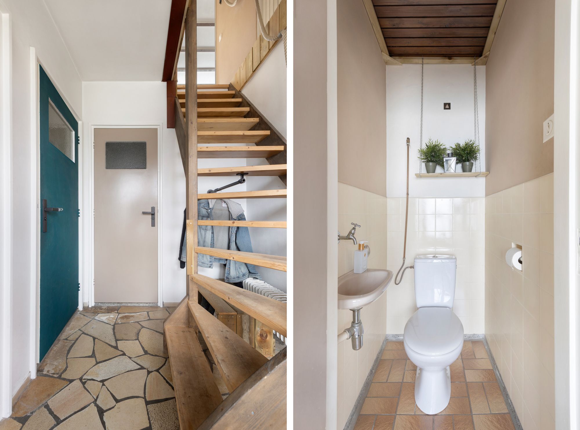 Foto 45 van Willem Marislaan 7