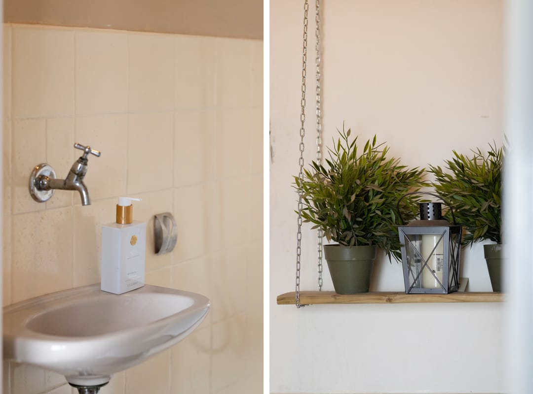 Foto 46 van Willem Marislaan 7