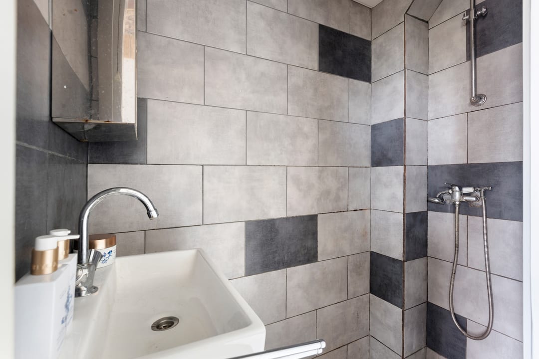 Foto 47 van Willem Marislaan 7