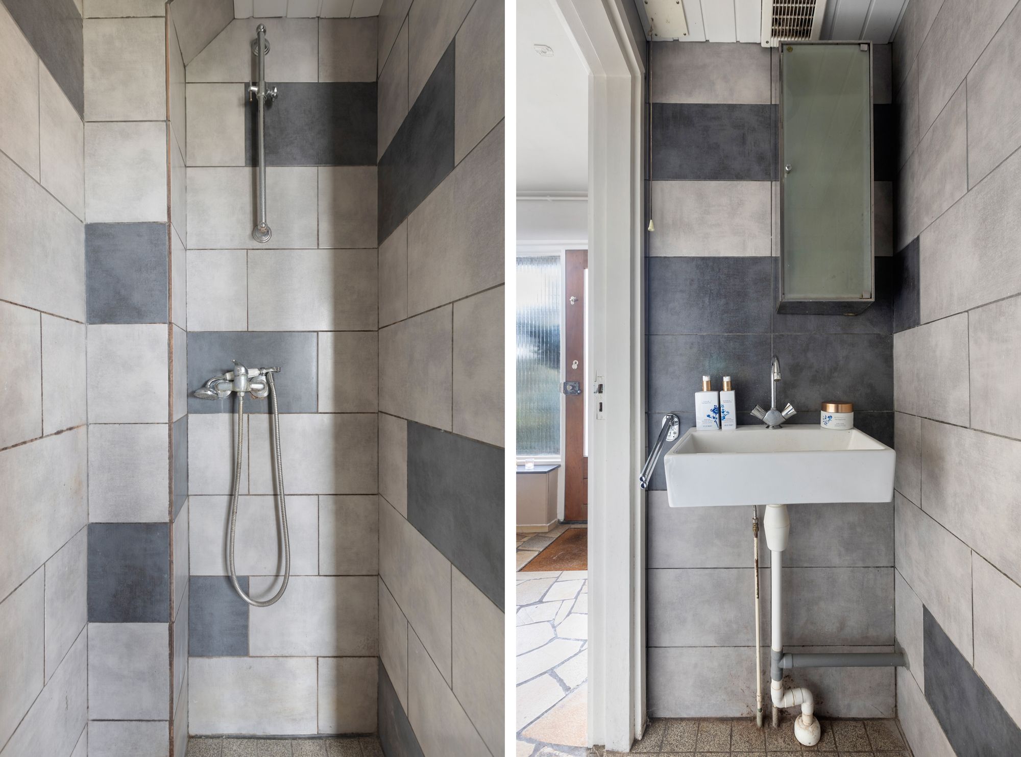 Foto 48 van Willem Marislaan 7