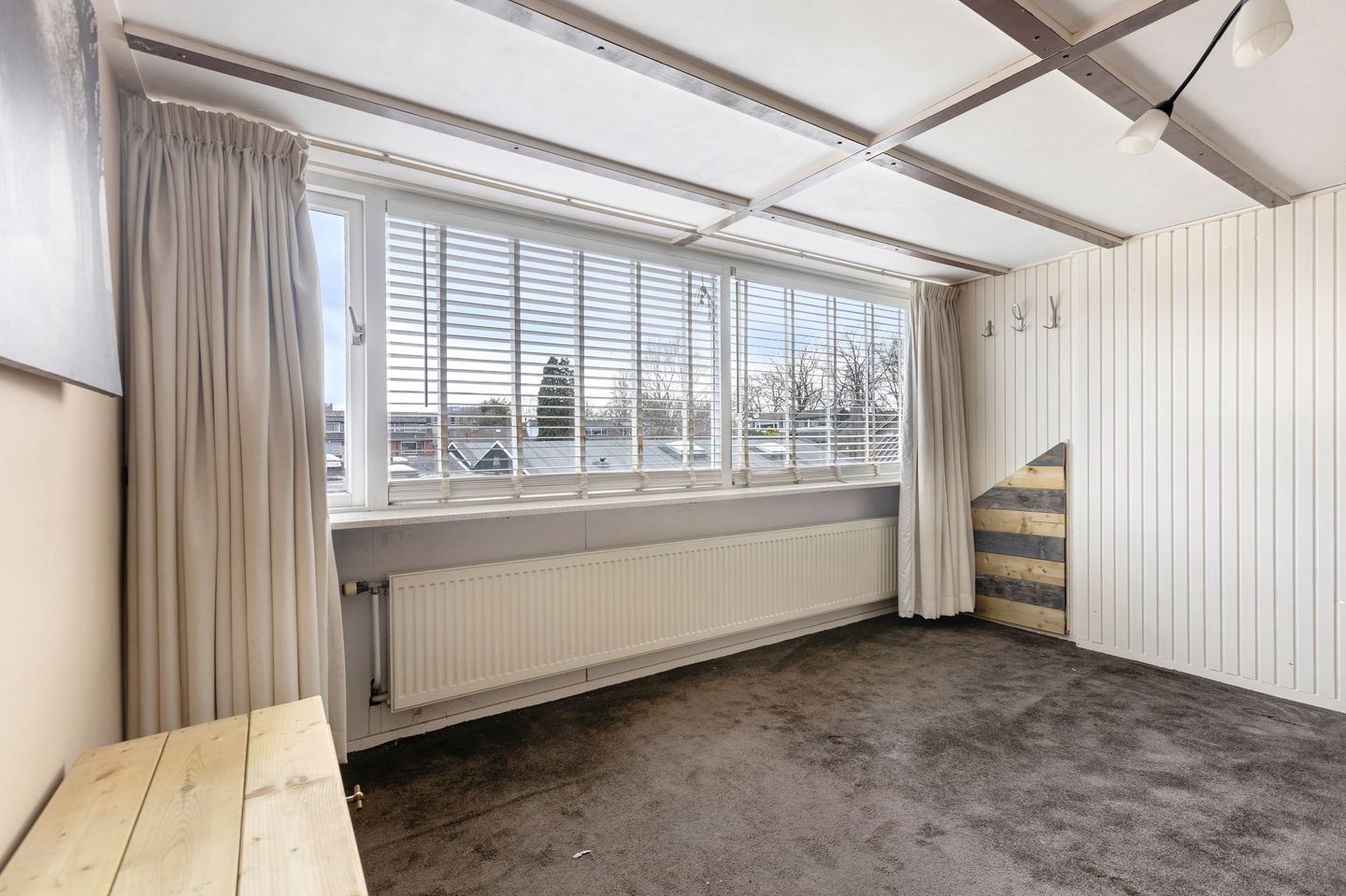 Foto 49 van Willem Marislaan 7