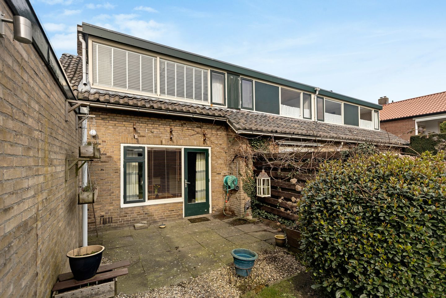 Foto 50 van Willem Marislaan 7