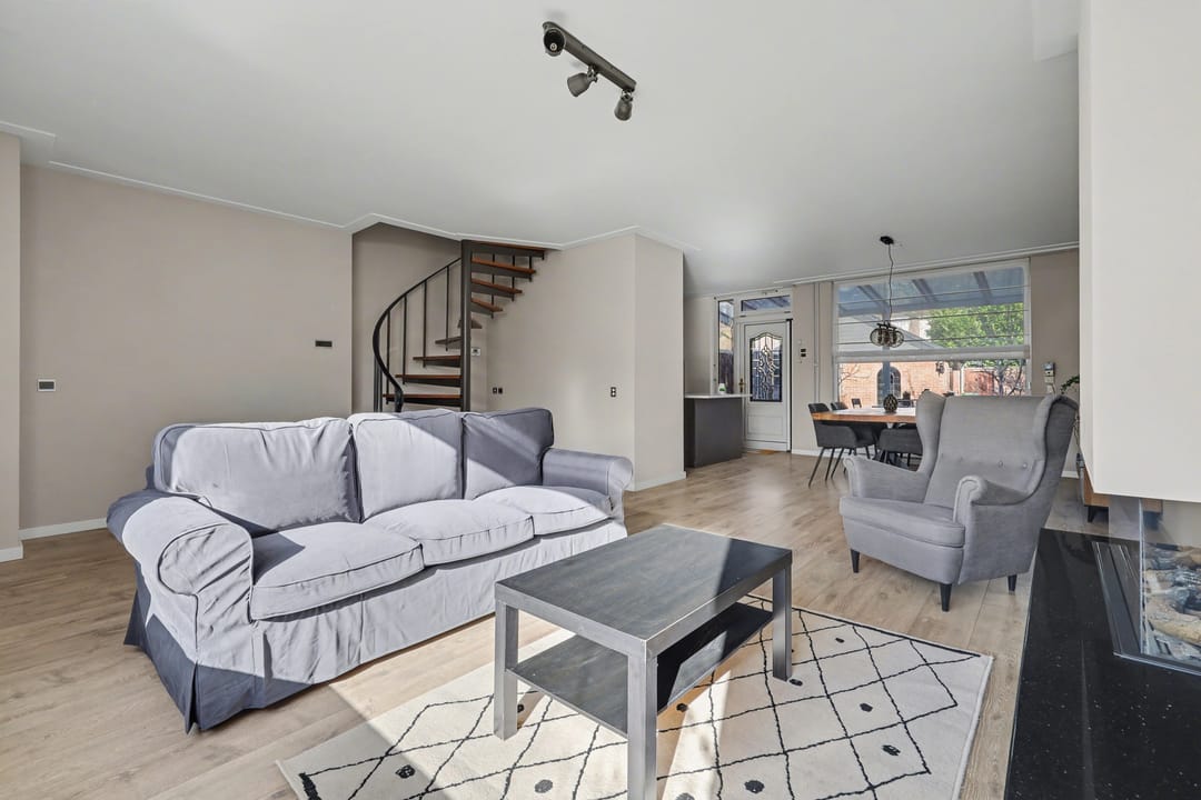 Foto 11 van Herlaer 83