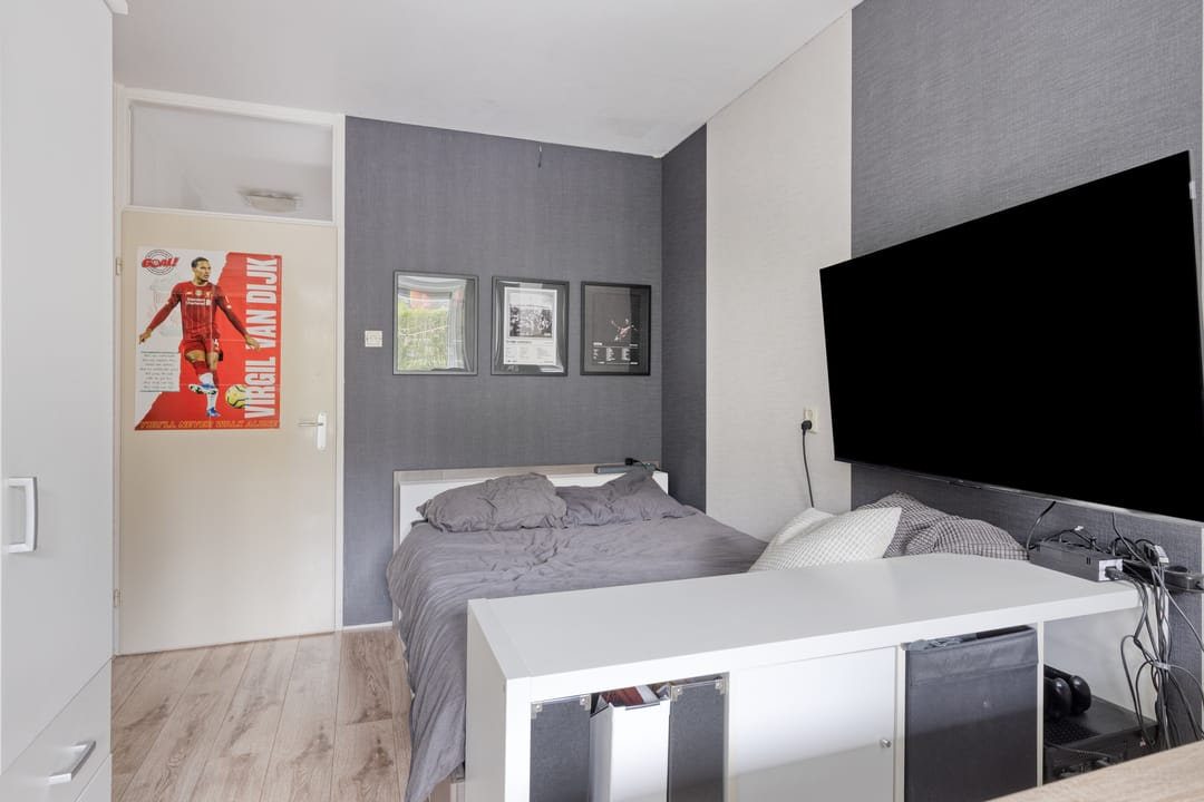 Foto 17 van Royaardsplein 102