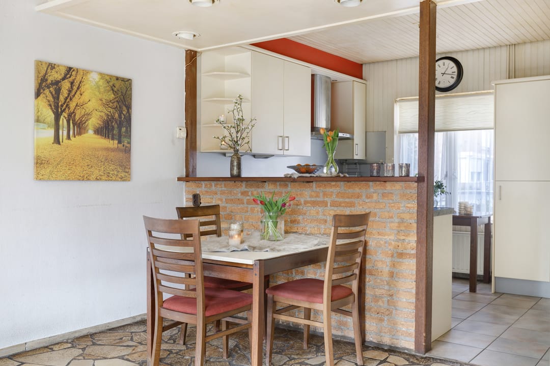 Foto 16 van Willem Marislaan 7