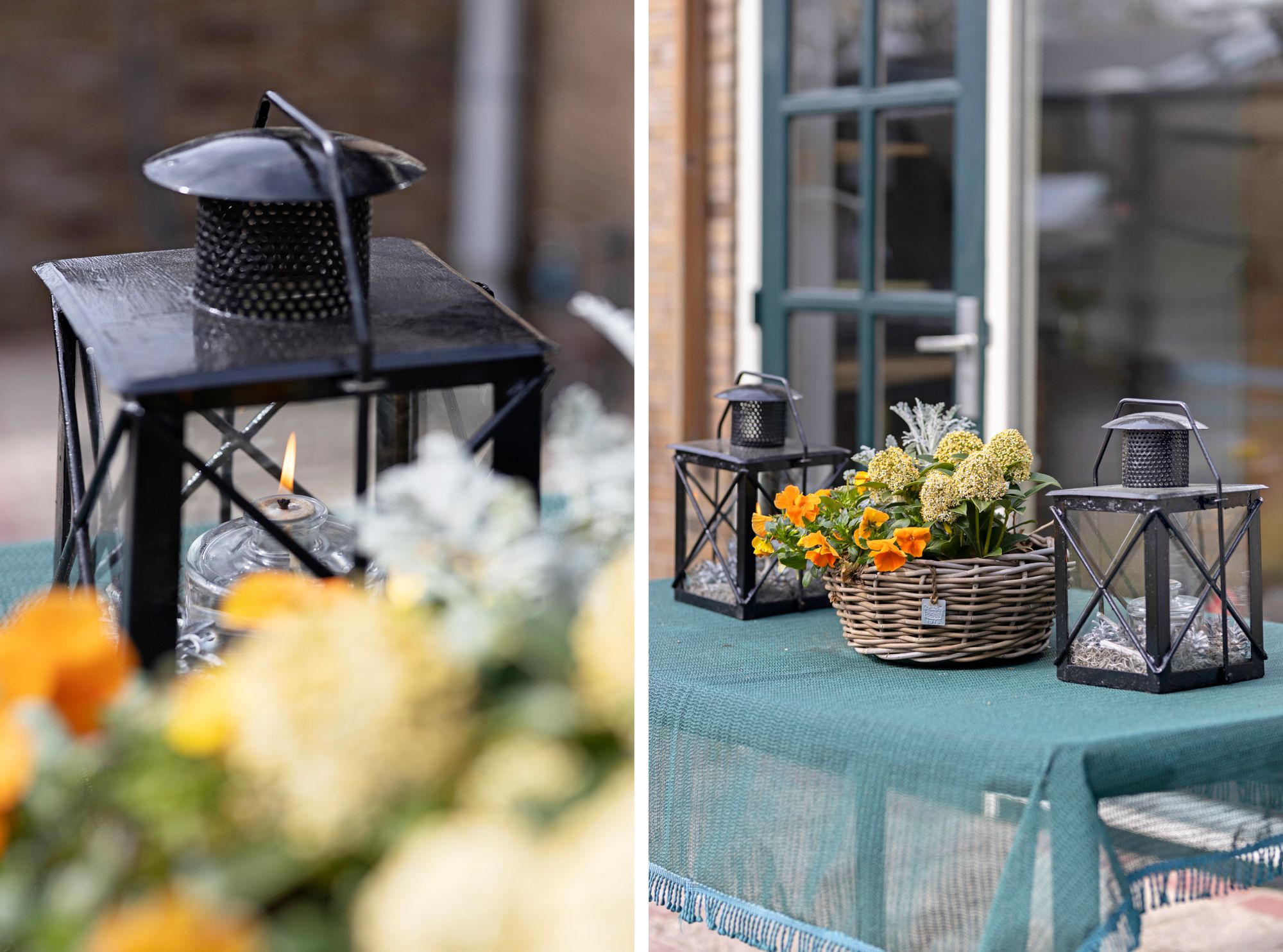 Foto 57 van Willem Marislaan 7