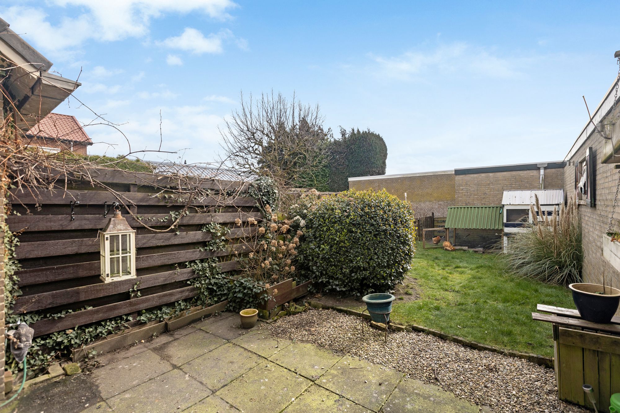 Foto 51 van Willem Marislaan 7