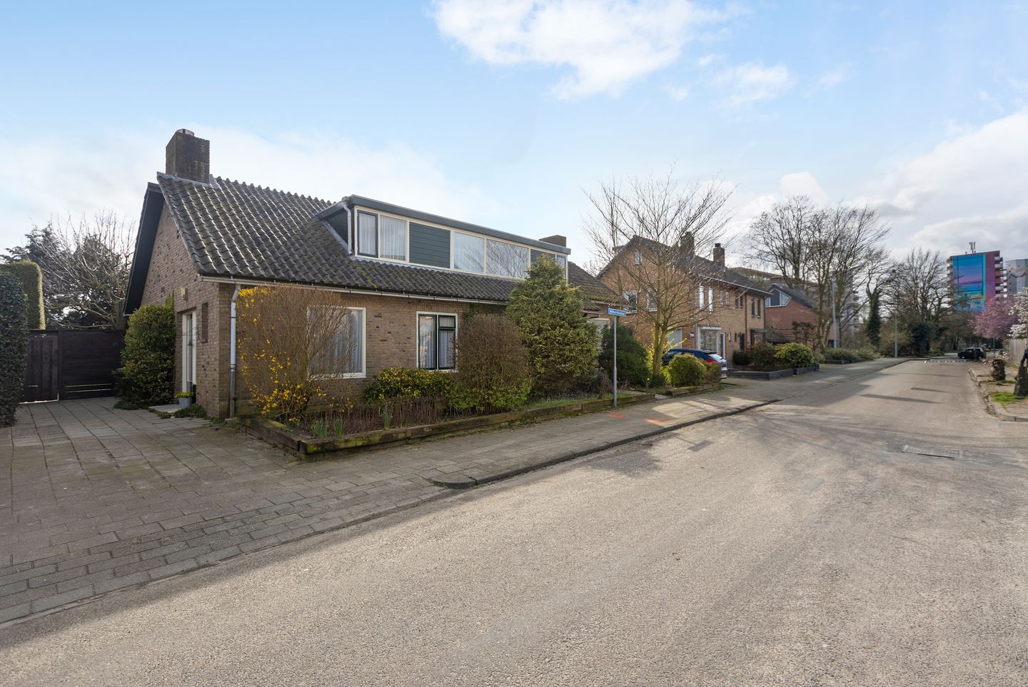 Foto 59 van Willem Marislaan 7