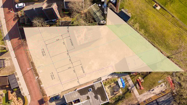 Foto 3 van Noetselerweg 43