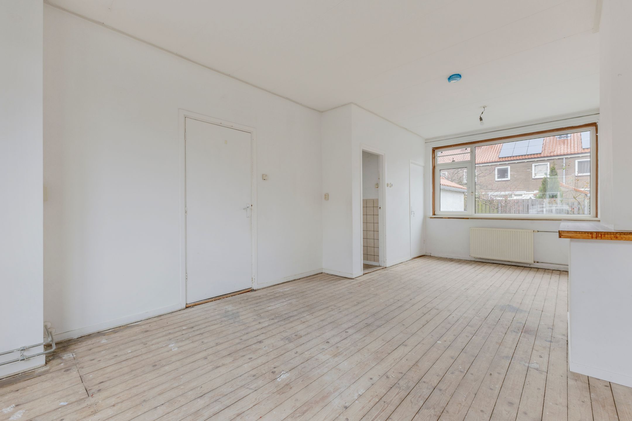 Foto 3 van Jan Walichszstraat 18