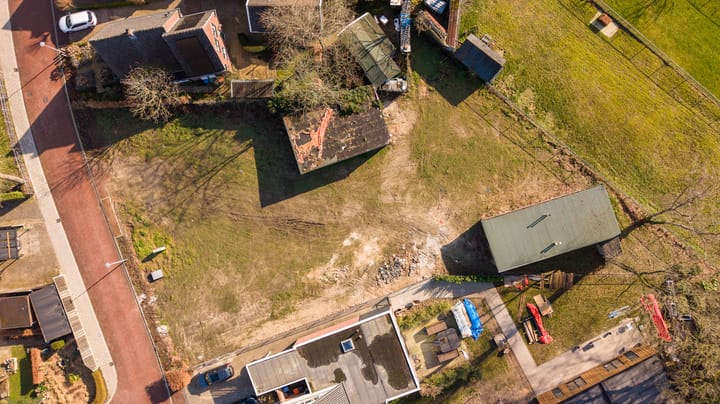 Foto 4 van Noetselerweg 43