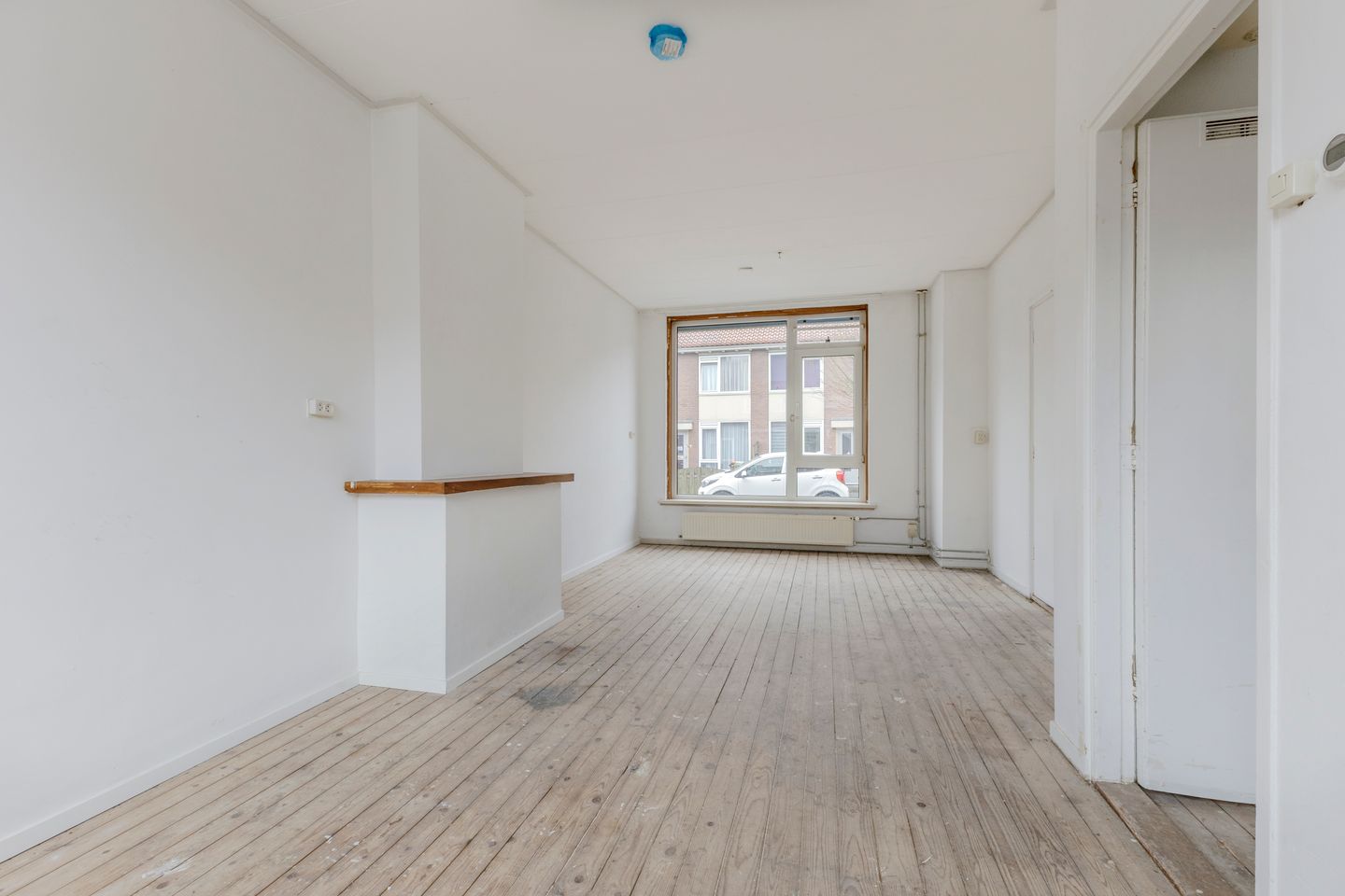 Foto 4 van Jan Walichszstraat 18