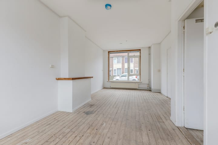 Foto 4 van Jan Walichszstraat 18