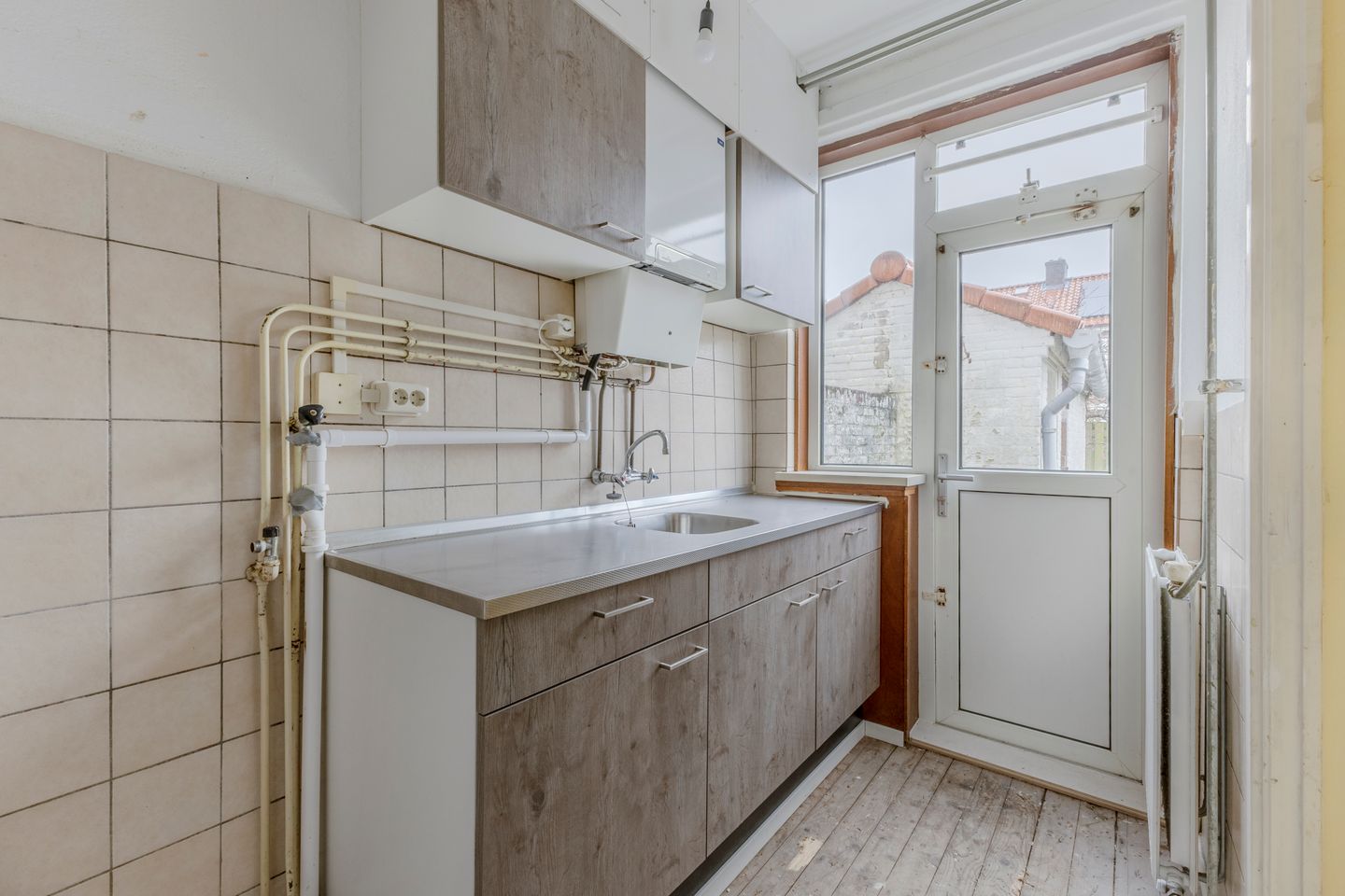 Foto 5 van Jan Walichszstraat 18