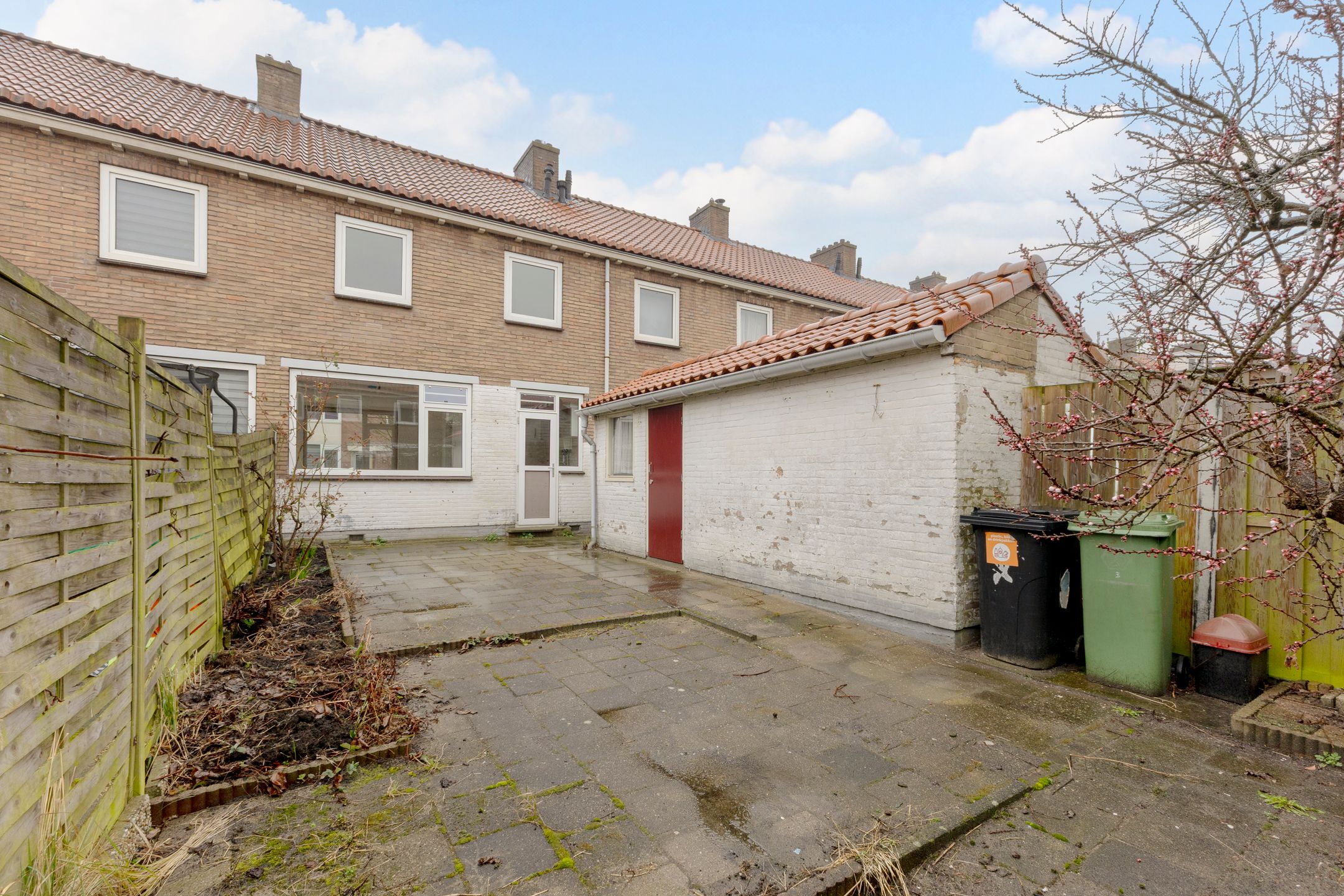 Foto 6 van Jan Walichszstraat 18