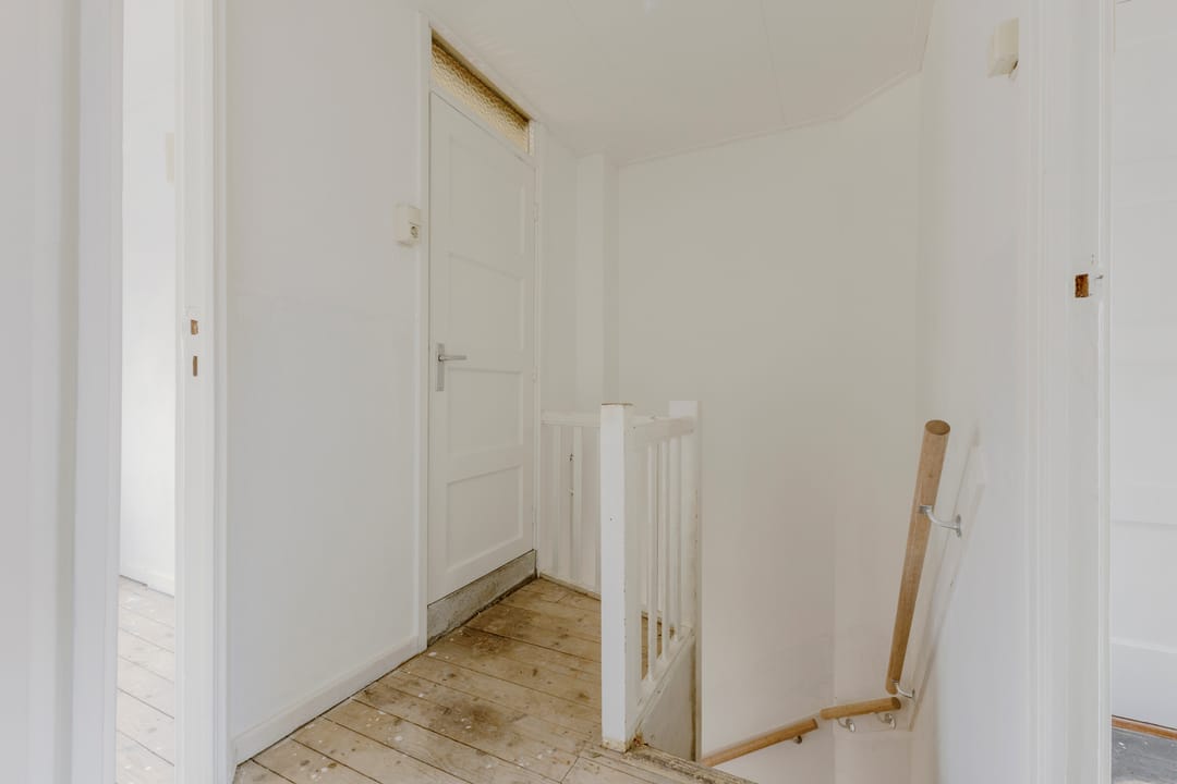 Foto 7 van Jan Walichszstraat 18