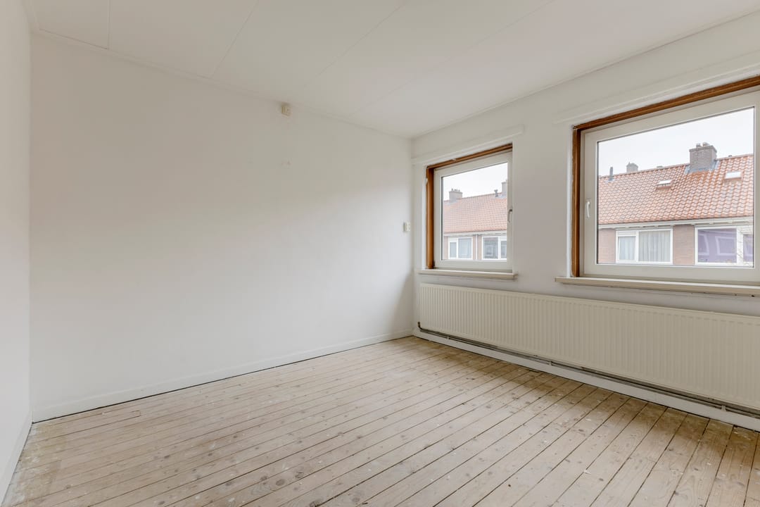 Foto 8 van Jan Walichszstraat 18