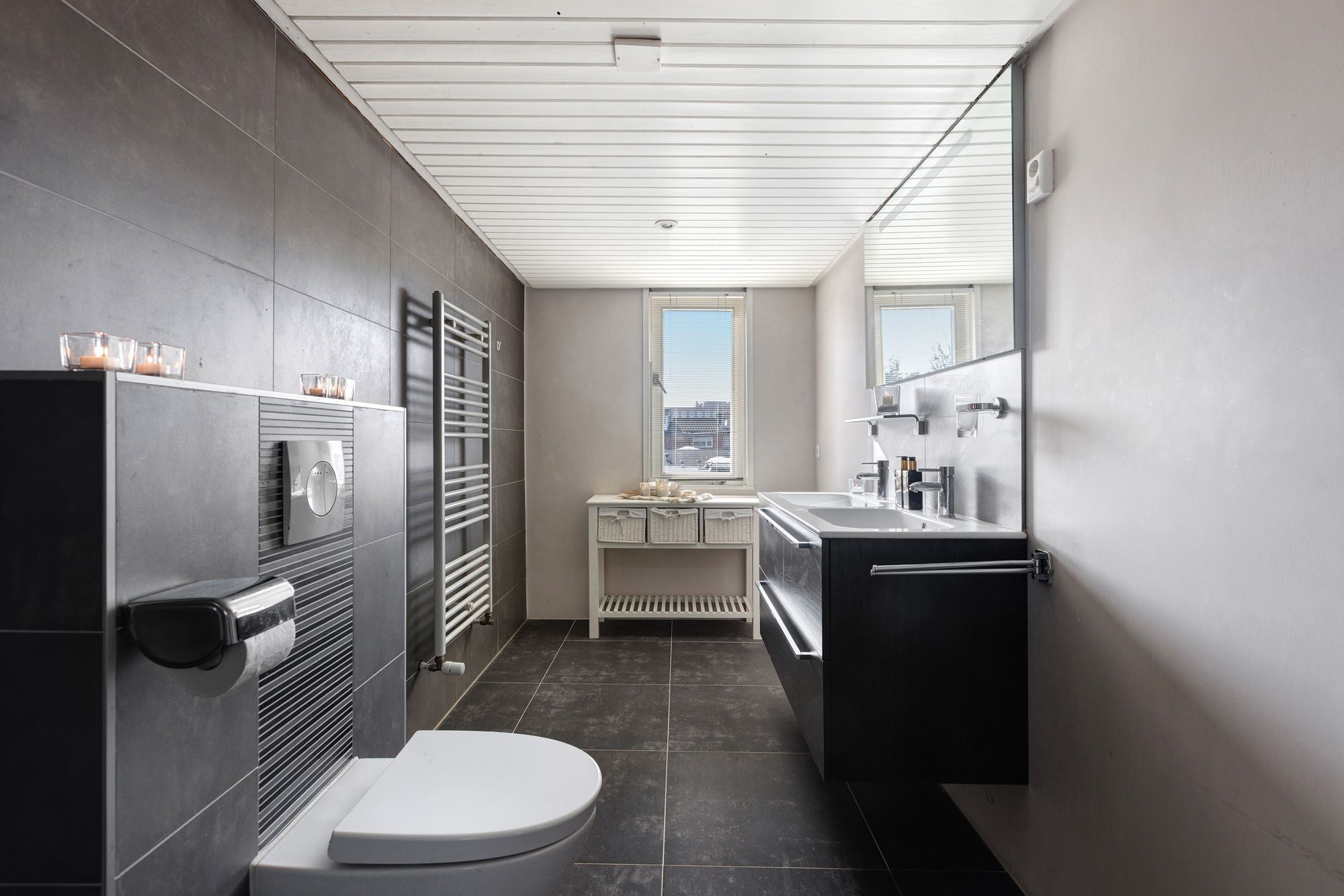 Foto 33 van Willem Marislaan 7