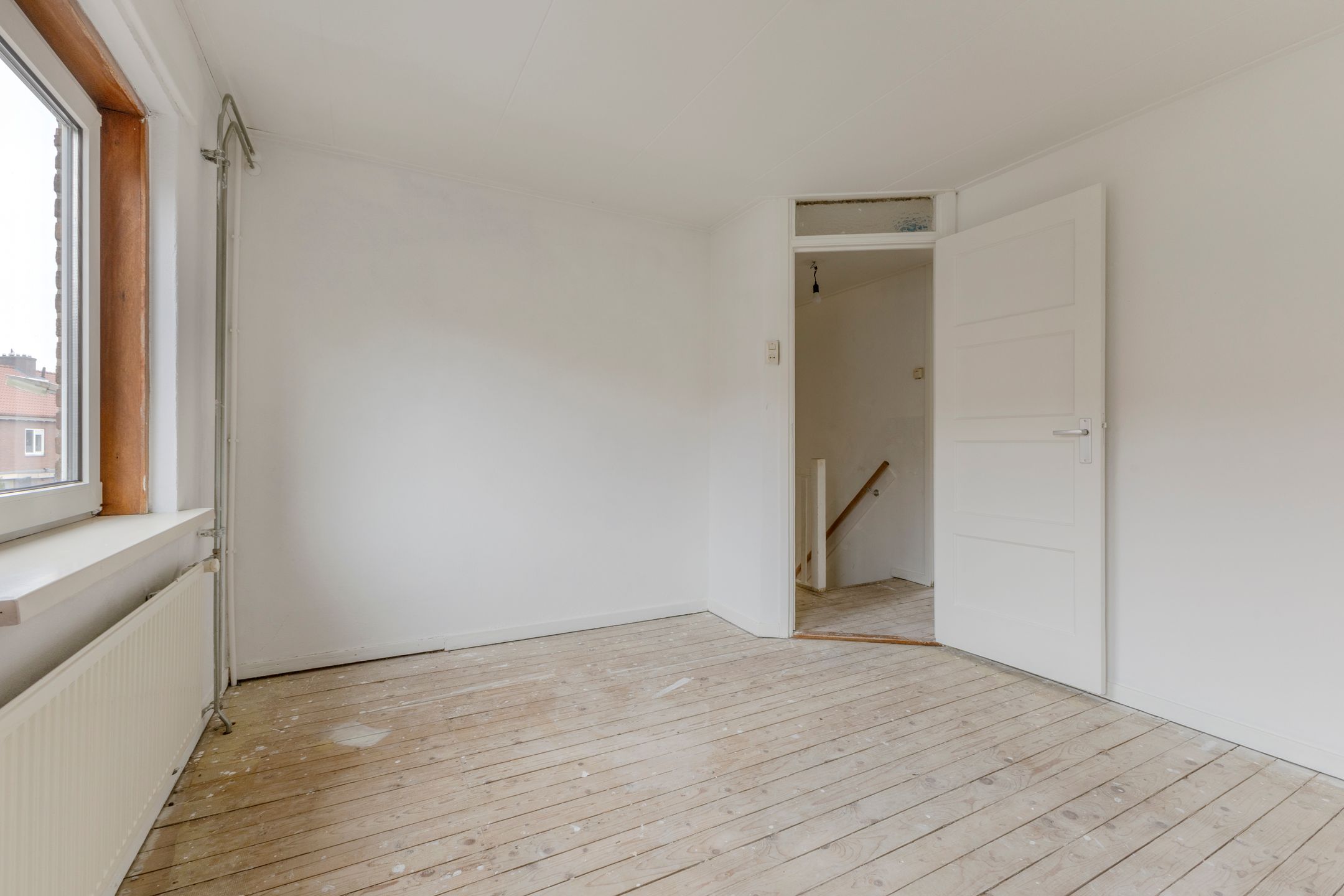 Foto 9 van Jan Walichszstraat 18