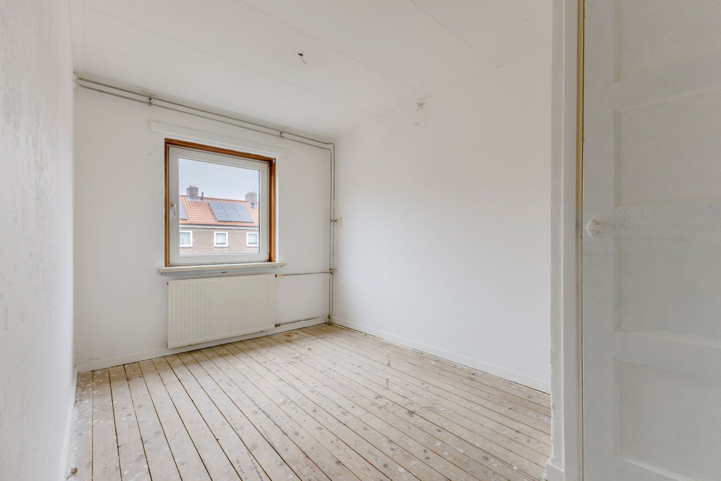 Foto 10 van Jan Walichszstraat 18