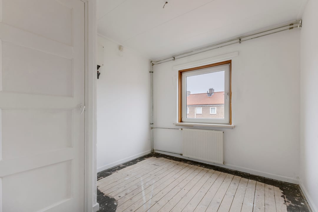 Foto 11 van Jan Walichszstraat 18