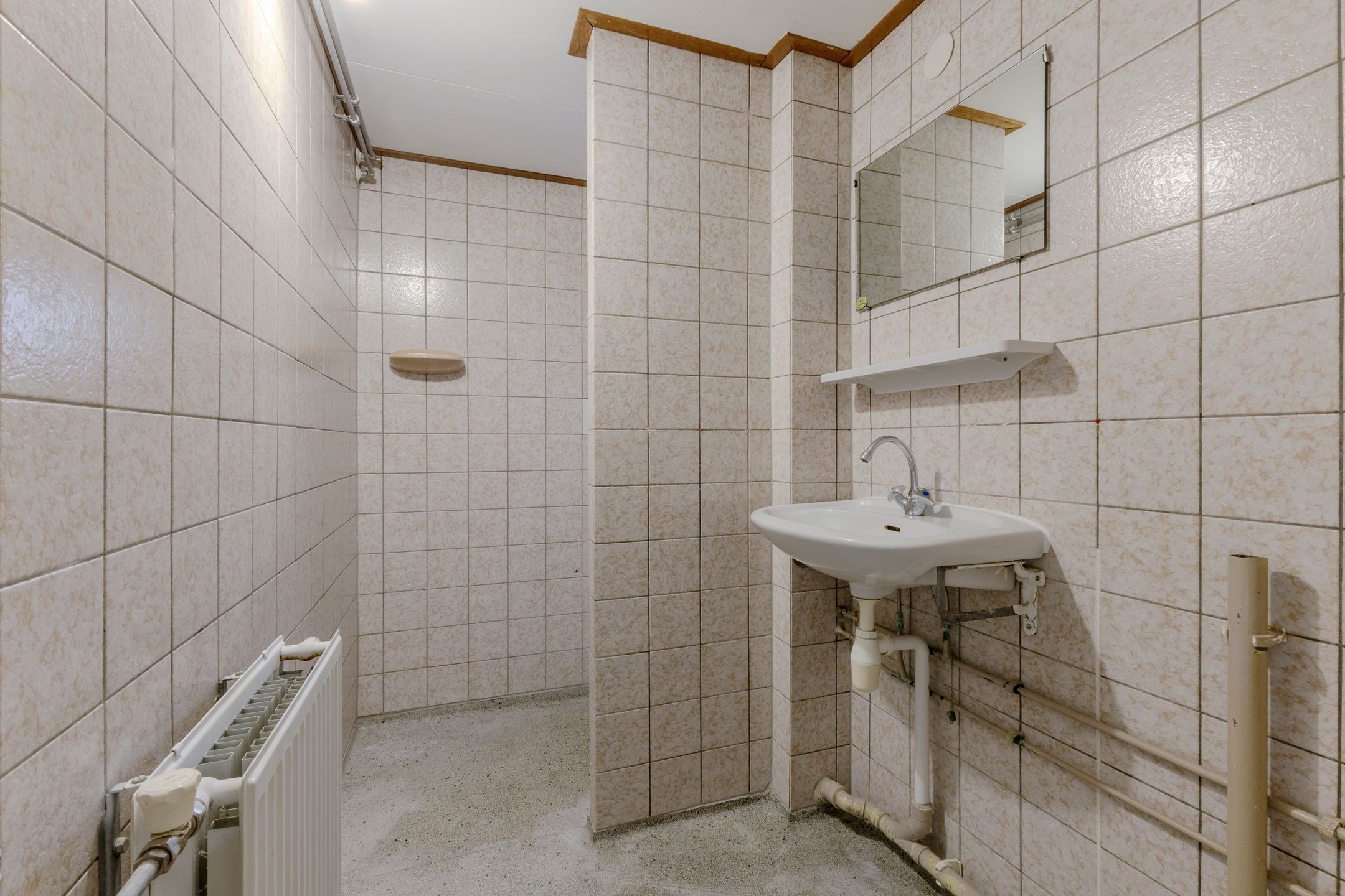 Foto 12 van Jan Walichszstraat 18