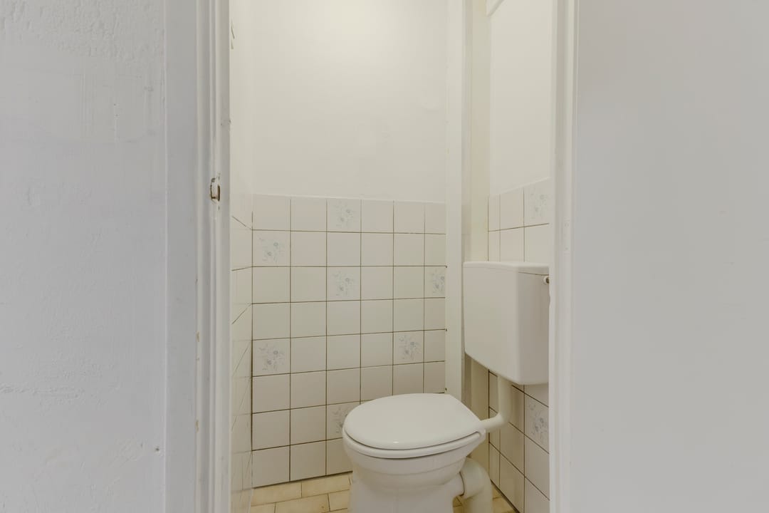 Foto 13 van Jan Walichszstraat 18