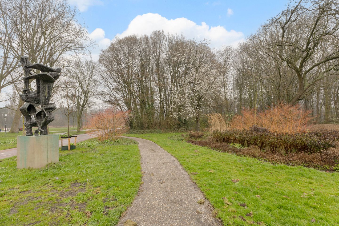 Foto 14 van Jan Walichszstraat 18