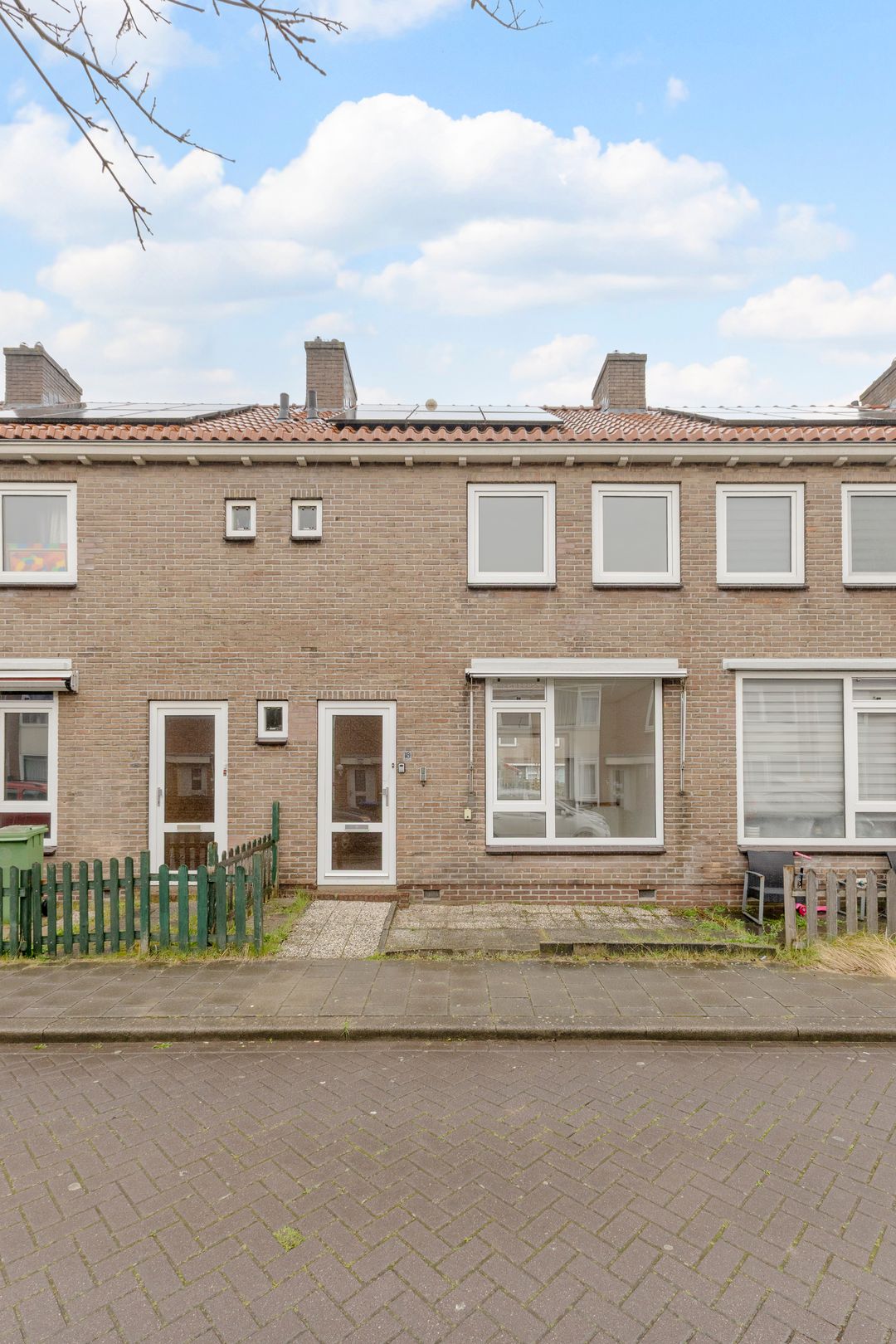 Foto 16 van Jan Walichszstraat 18