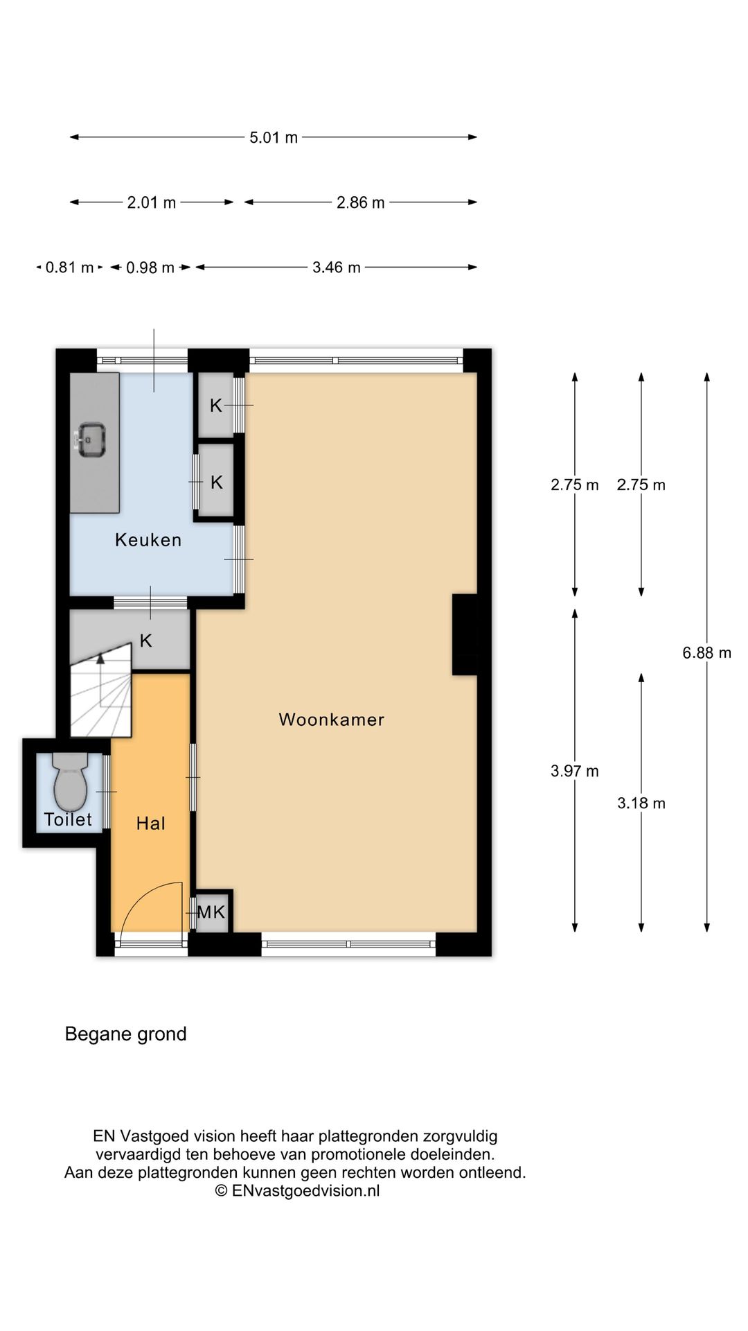 Foto 17 van Jan Walichszstraat 18
