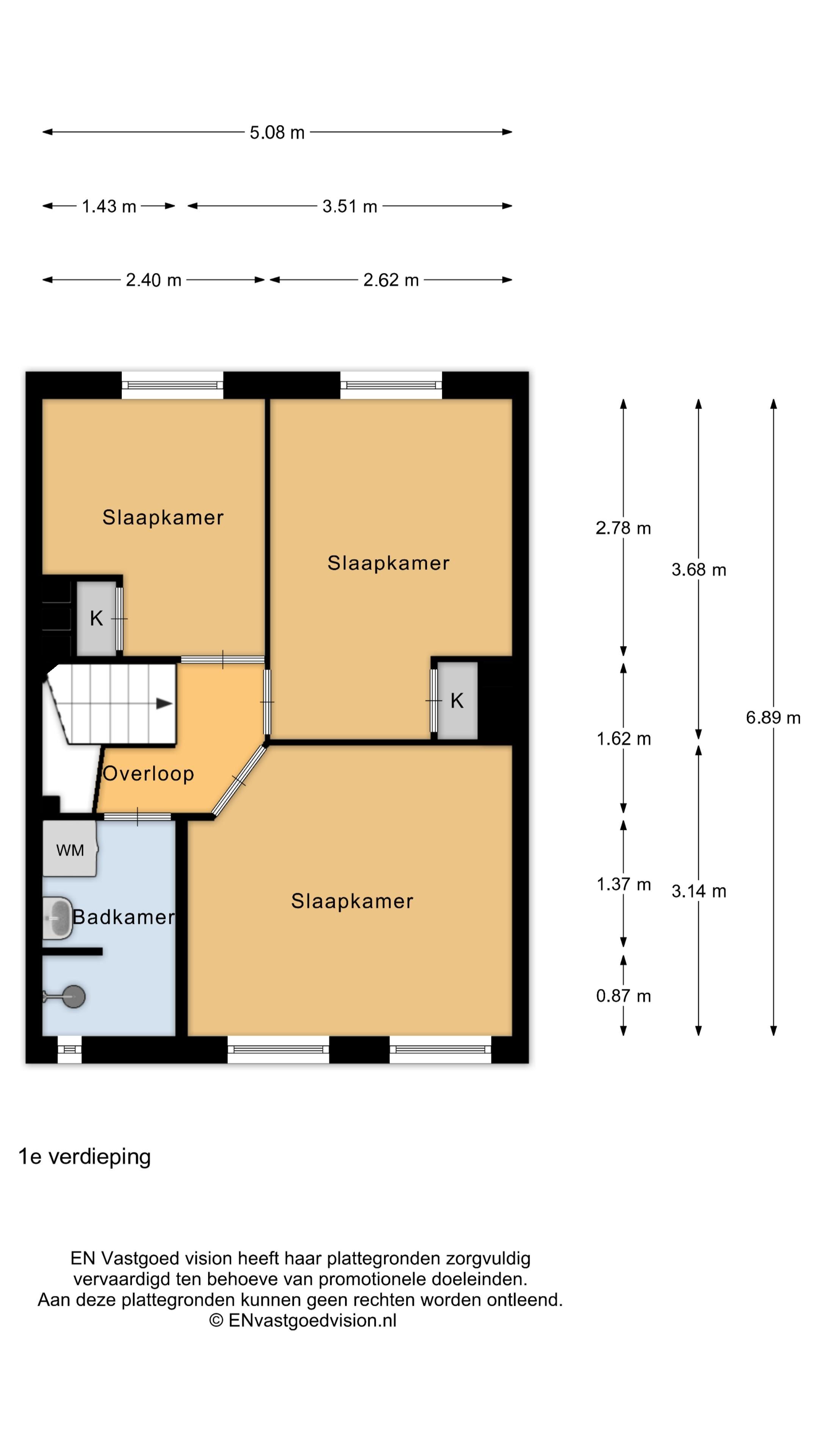Foto 18 van Jan Walichszstraat 18