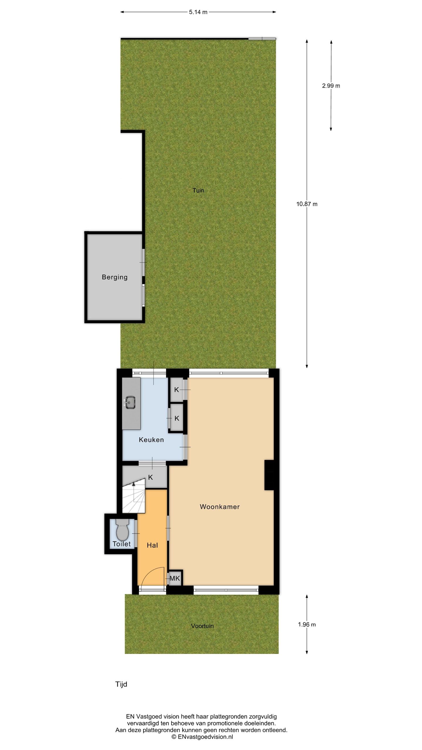 Foto 19 van Jan Walichszstraat 18