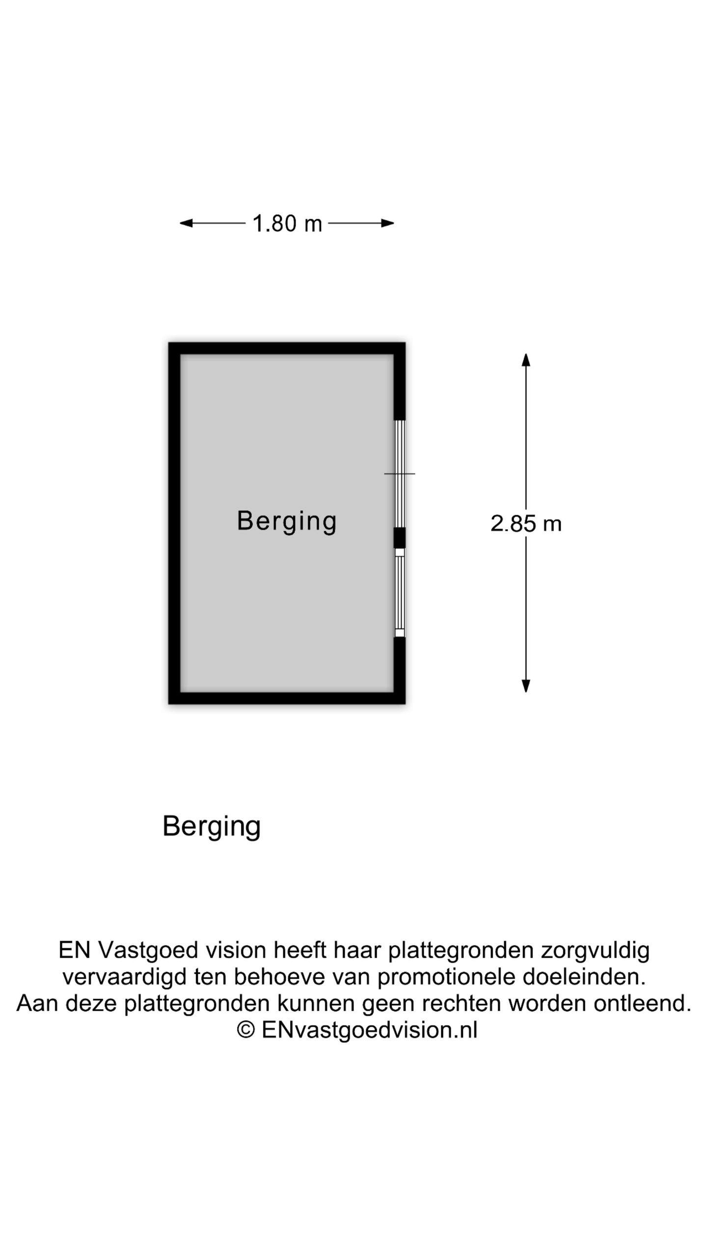 Foto 20 van Jan Walichszstraat 18