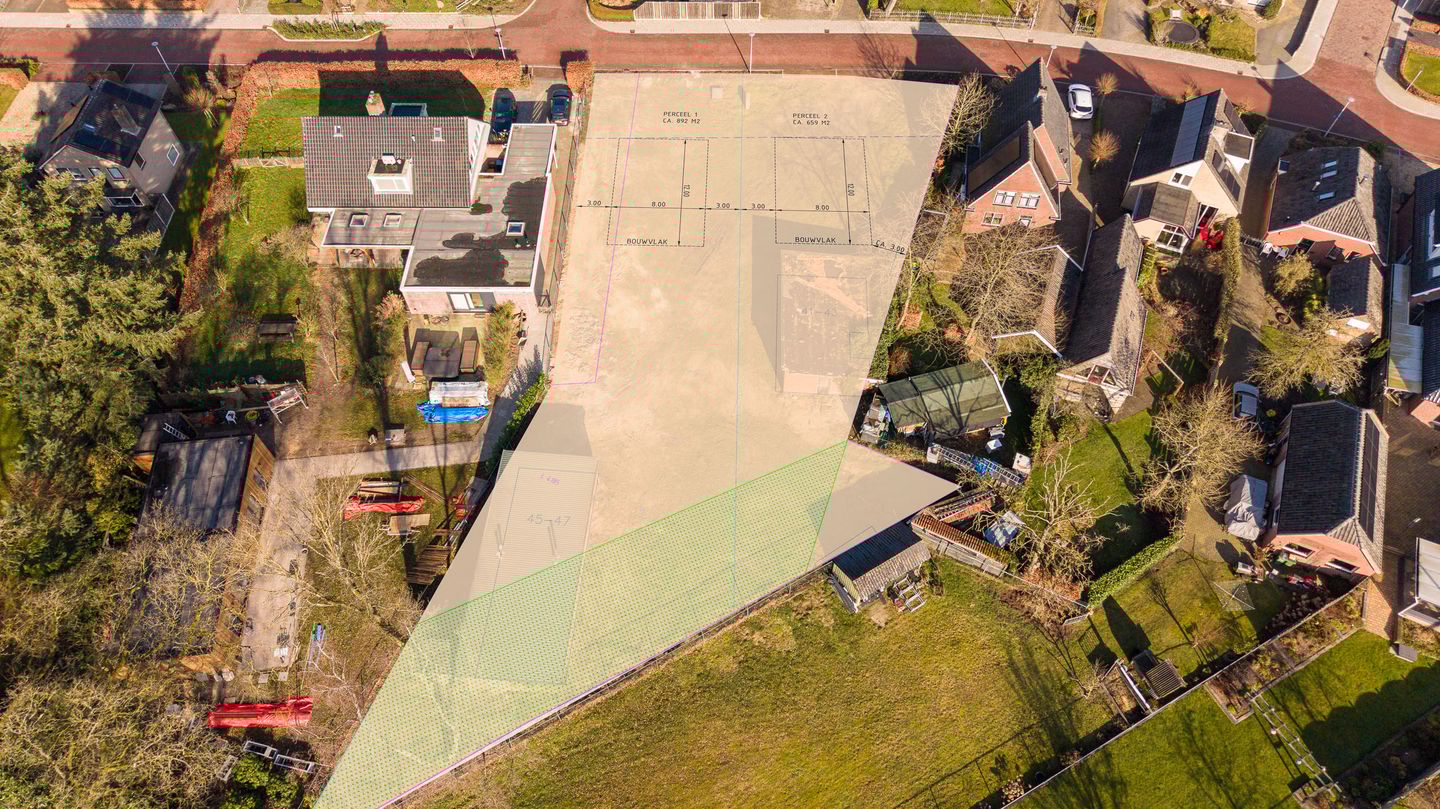 Foto 5 van Noetselerweg 41