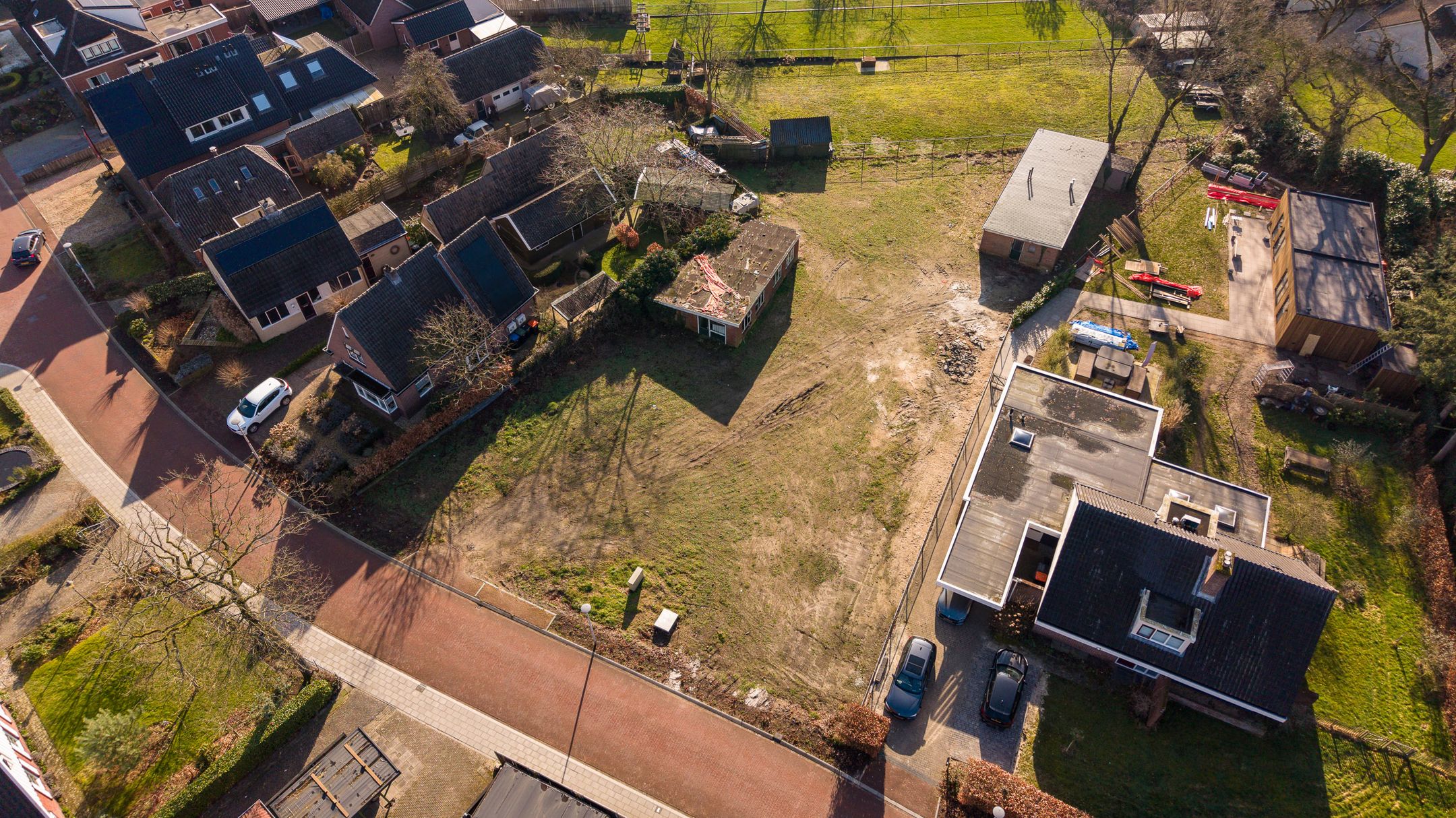 Foto 6 van Noetselerweg 41