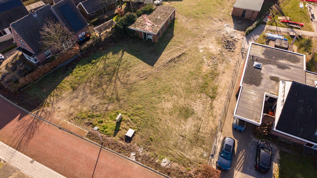 Foto 7 van Noetselerweg 41