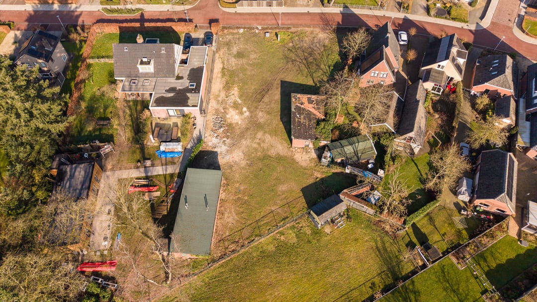 Foto 8 van Noetselerweg 41