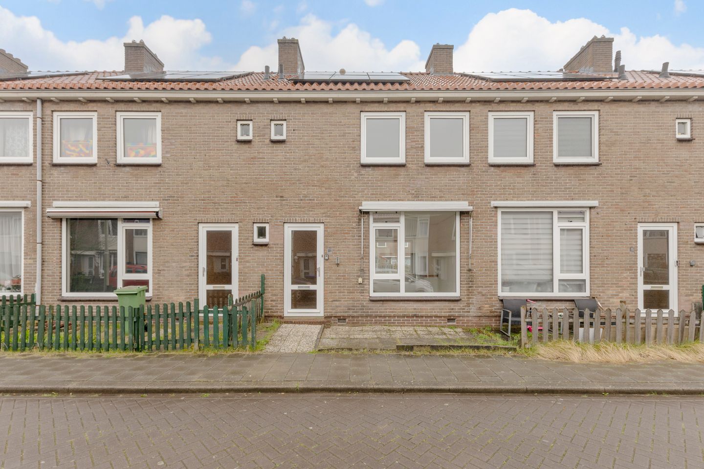 Foto 1 van Jan Walichszstraat 18
