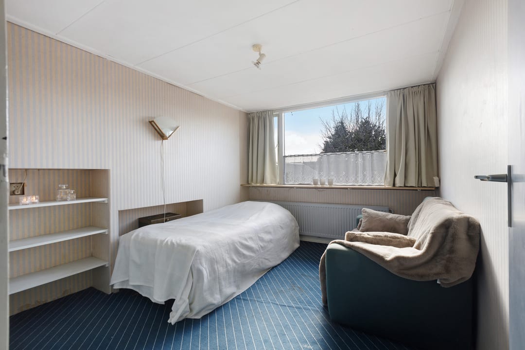 Foto 26 van Willem Marislaan 7