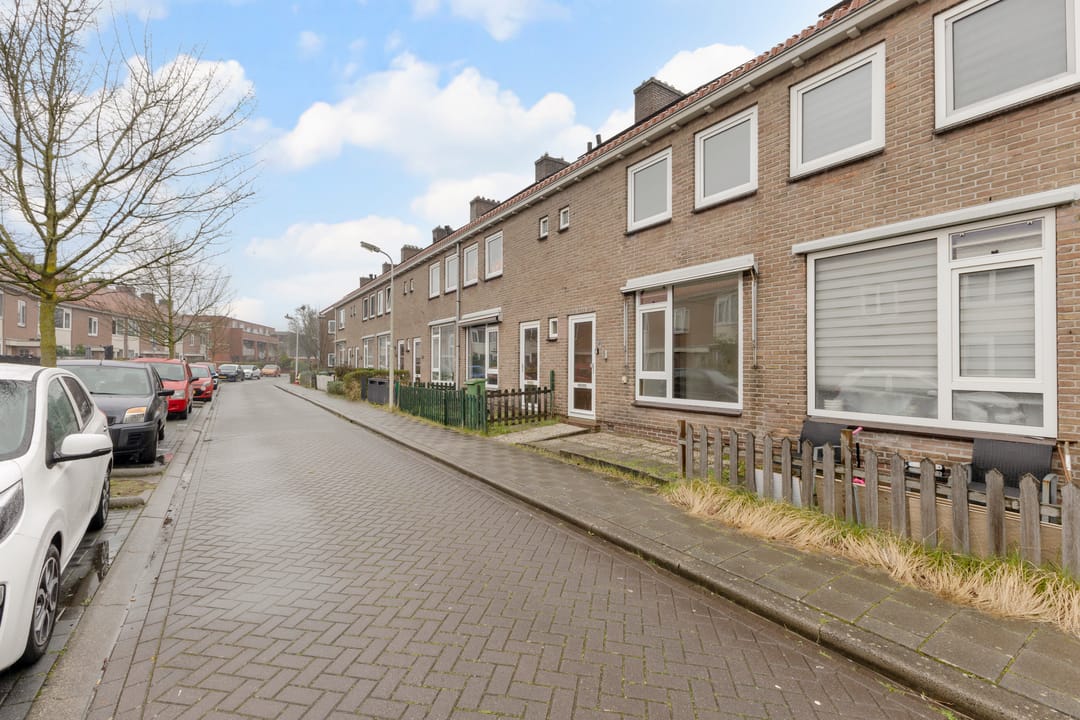 Foto 2 van Jan Walichszstraat 18