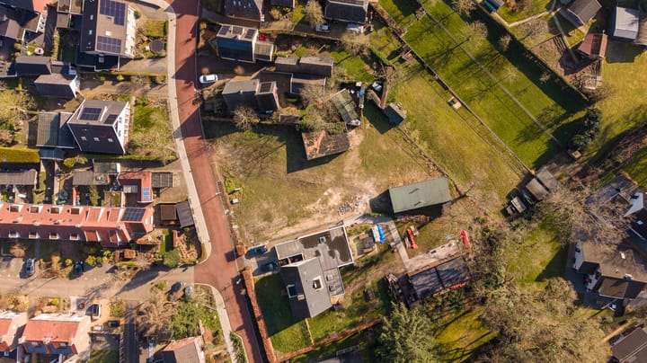 Foto 2 van Noetselerweg 43