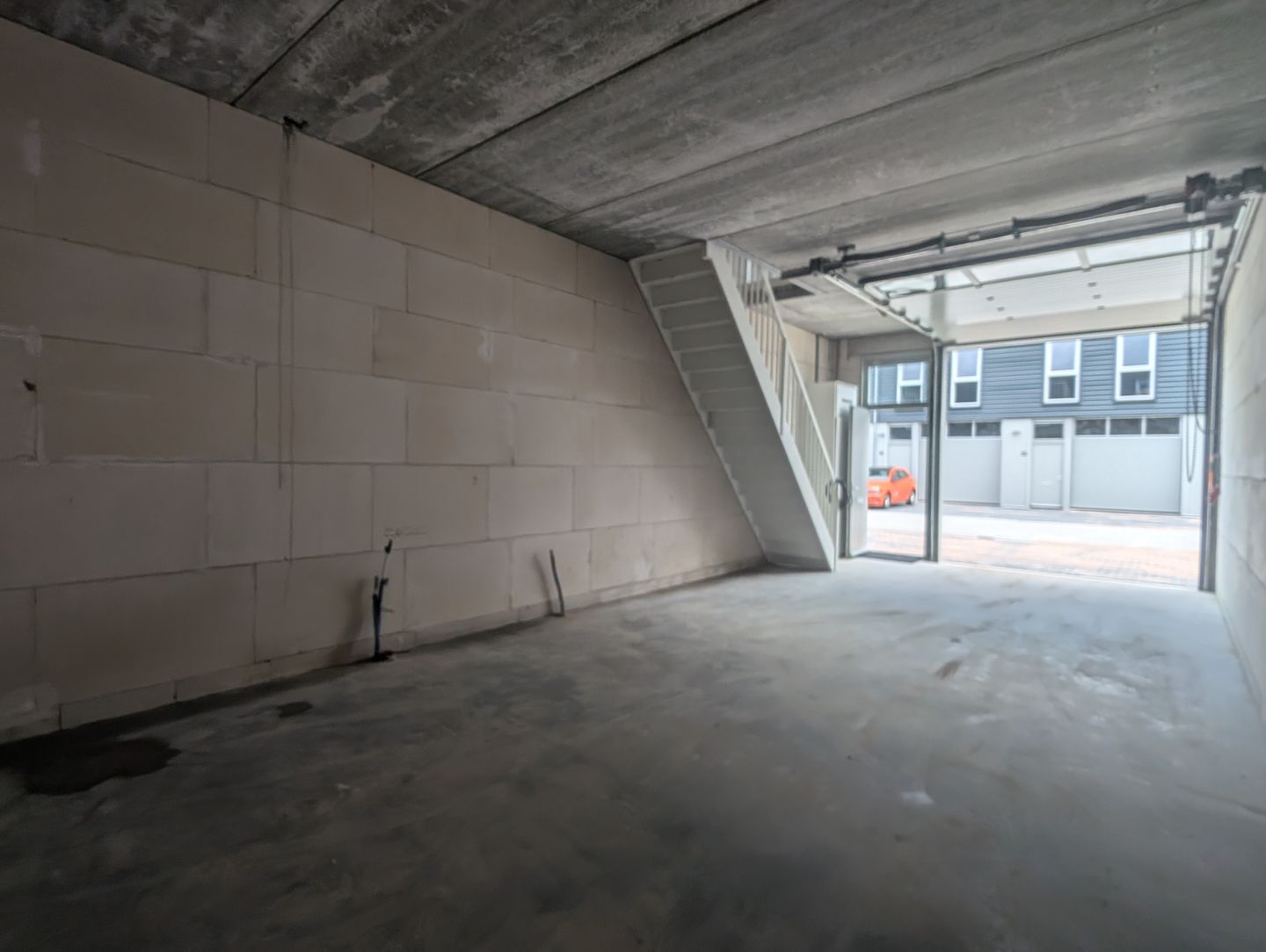 Bekijk foto 2 van Pascallaan 22-C