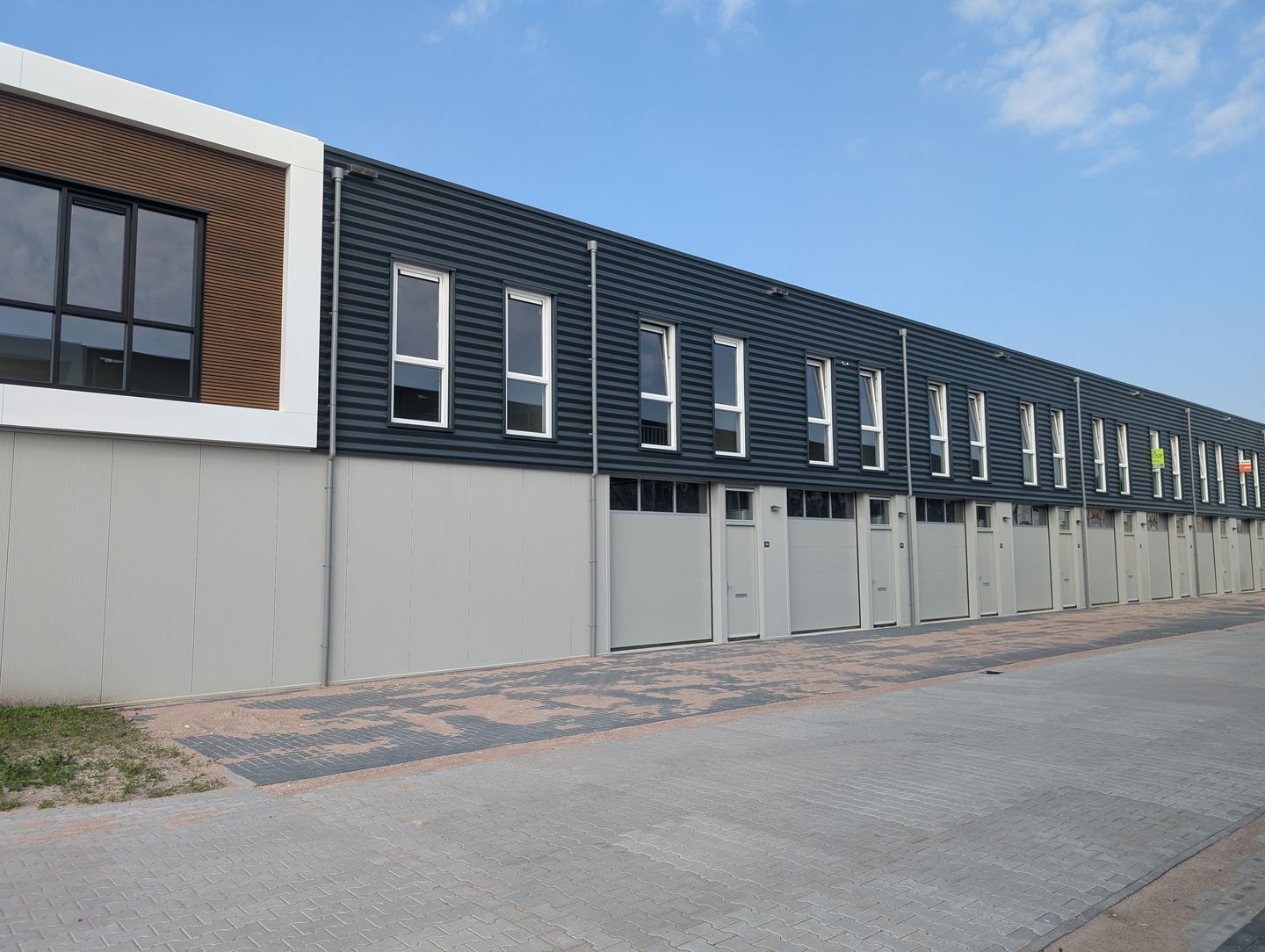 Bekijk foto 5 van Pascallaan 22-C