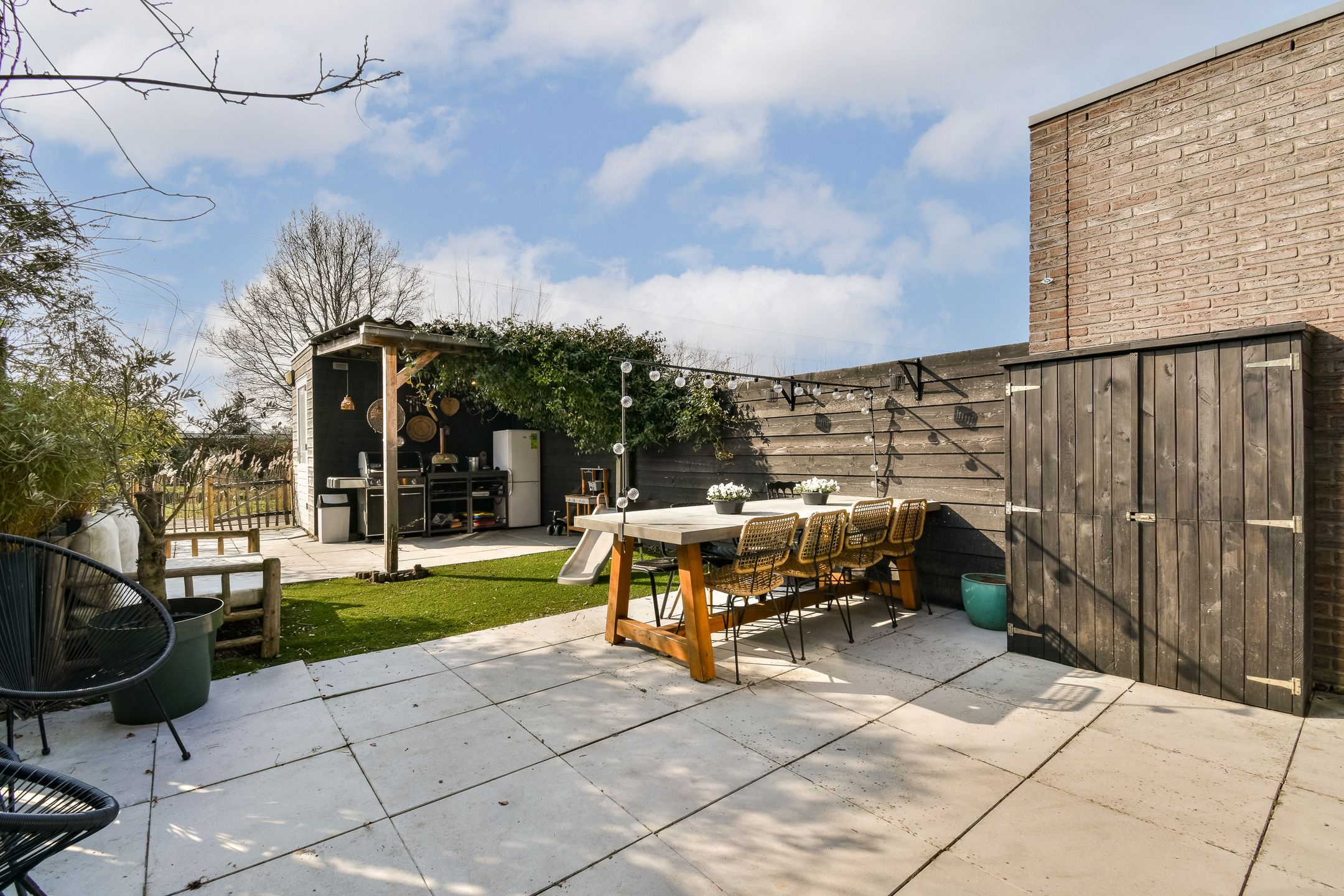 Photo 3 of Zuiderzeelaan 105