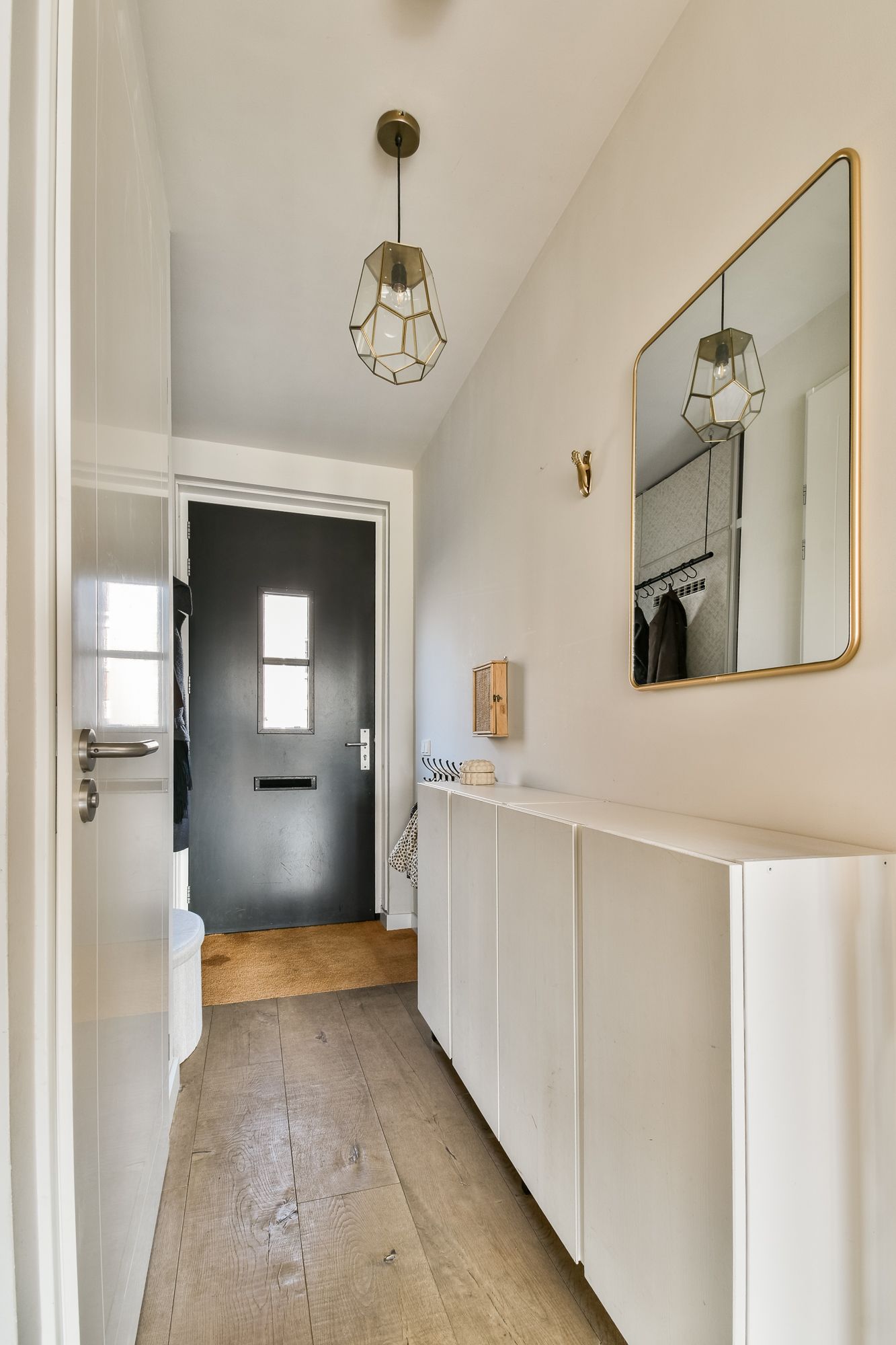 Photo 6 of Zuiderzeelaan 105